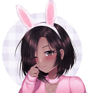 Source: profile picture from 2022-11-20