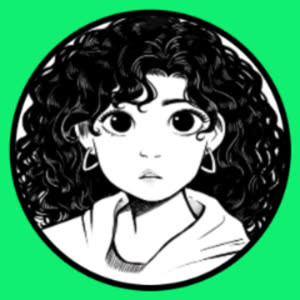 Source: profile picture from 2023-04-17