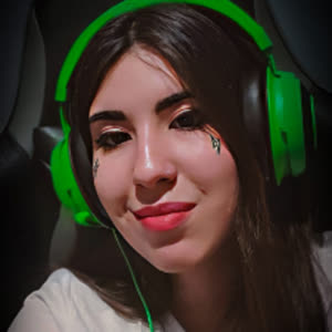 Source: profile picture from 2022-11-21