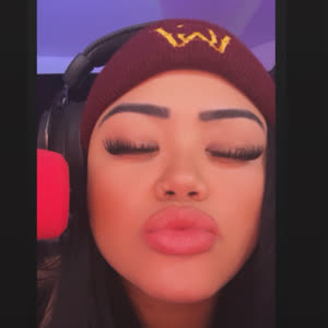 Source: profile picture from 2025-09-04