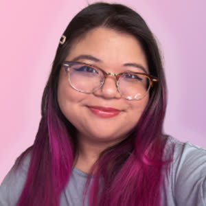 Source: profile picture from 2025-09-04