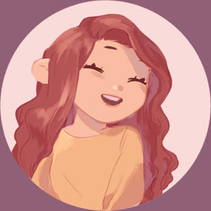 Source: profile picture from 2022-11-21