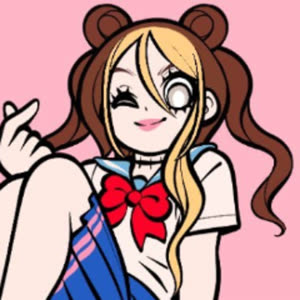 Source: profile picture from 2023-08-03