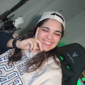 Source: profile picture from 2024-01-22