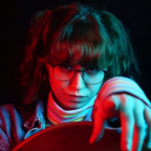 Source: profile picture from 2022-12-19