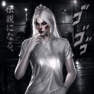 Source: profile picture from 2026-06-15