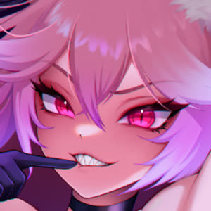 Source: profile picture from 2025-05-26