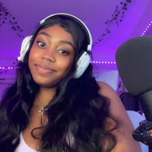 Source: profile picture from 2022-11-21