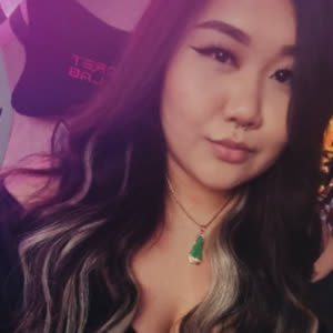 Source: profile picture from 2022-11-20