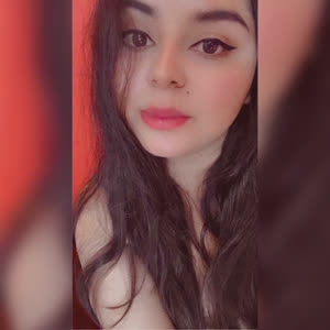 Source: profile picture from 2022-11-20