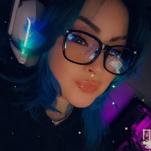 Source: profile picture from 2024-07-08