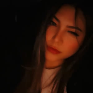 Source: profile picture from 2024-04-15