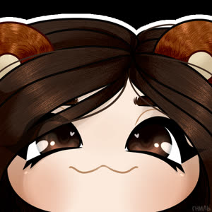 Source: profile picture from 2022-11-20