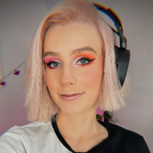 Source: profile picture from 2022-11-20