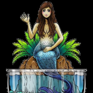 Source: profile picture from 2025-01-13