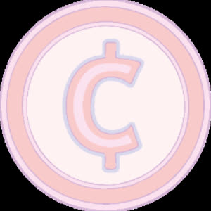 Source: profile picture from 2024-10-07