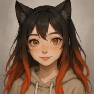 Source: profile picture from 2025-09-29