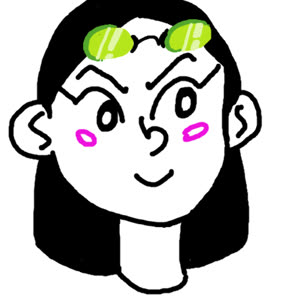 Source: profile picture from 2022-11-20