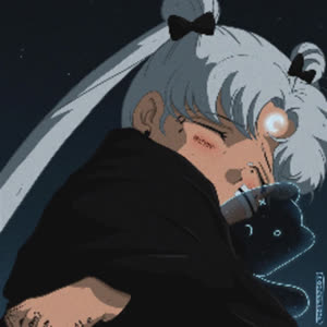 Source: profile picture from 2025-09-04