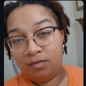 Source: profile picture from 2026-01-19