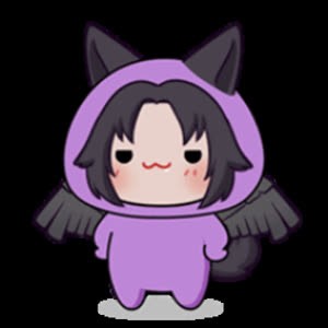 Source: profile picture from 2023-03-09