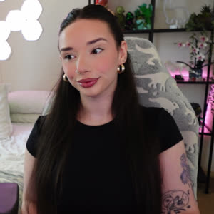 Source: profile picture from 2026-01-19