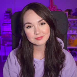 Source: profile picture from 2025-09-04