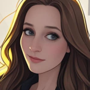 Source: profile picture from 2025-09-08