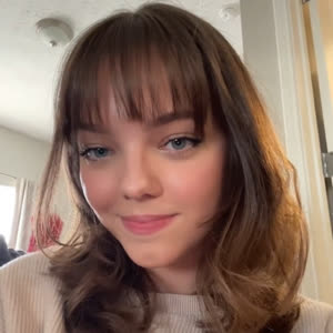 Source: profile picture from 2026-01-19