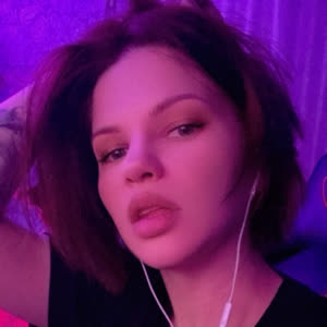 Source: profile picture from 2025-09-25