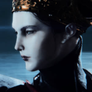 Source: profile picture from 2025-09-04