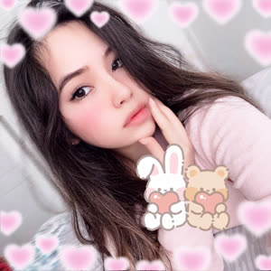 Source: profile picture from 2024-12-02