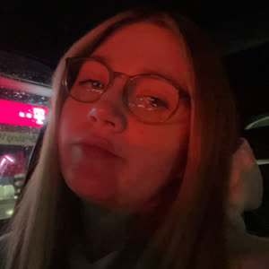 Source: profile picture from 2025-05-26