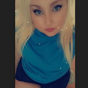 Source: profile picture from 2022-11-20