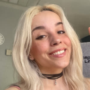 Source: profile picture from 2025-05-26