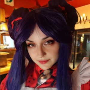 Source: profile picture from 2025-05-26