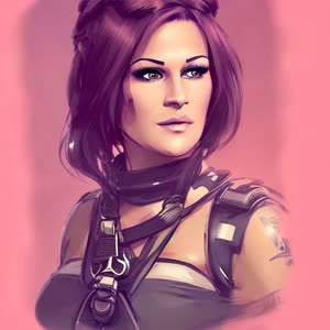Source: profile picture from 2024-01-11