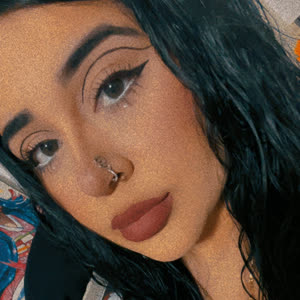 Source: profile picture from 2025-05-26