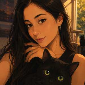 Source: profile picture from 2026-07-30