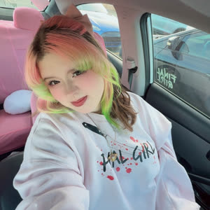 Source: profile picture from 2026-01-19
