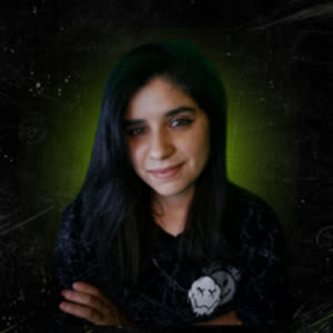 Source: profile picture from 2026-05-04