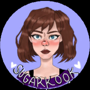 Source: profile picture from 2022-11-20