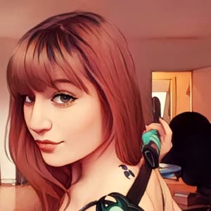 Source: profile picture from 2022-11-20