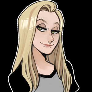 Source: profile picture from 2022-11-20