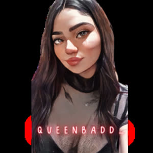 Source: profile picture from 2023-06-08