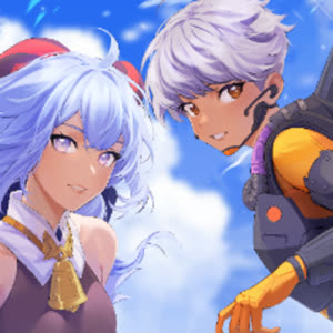 Source: profile picture from 2023-10-09