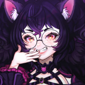 Source: profile picture from 2024-08-05