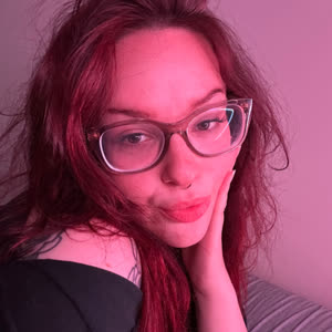 Source: profile picture from 2026-04-16