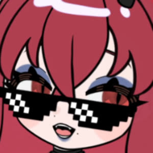 Source: profile picture from 2026-04-16