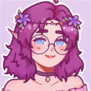 Source: profile picture from 2022-11-21